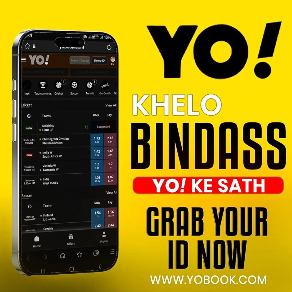 22b3e743 8839 46ed ad04 70c09999be05