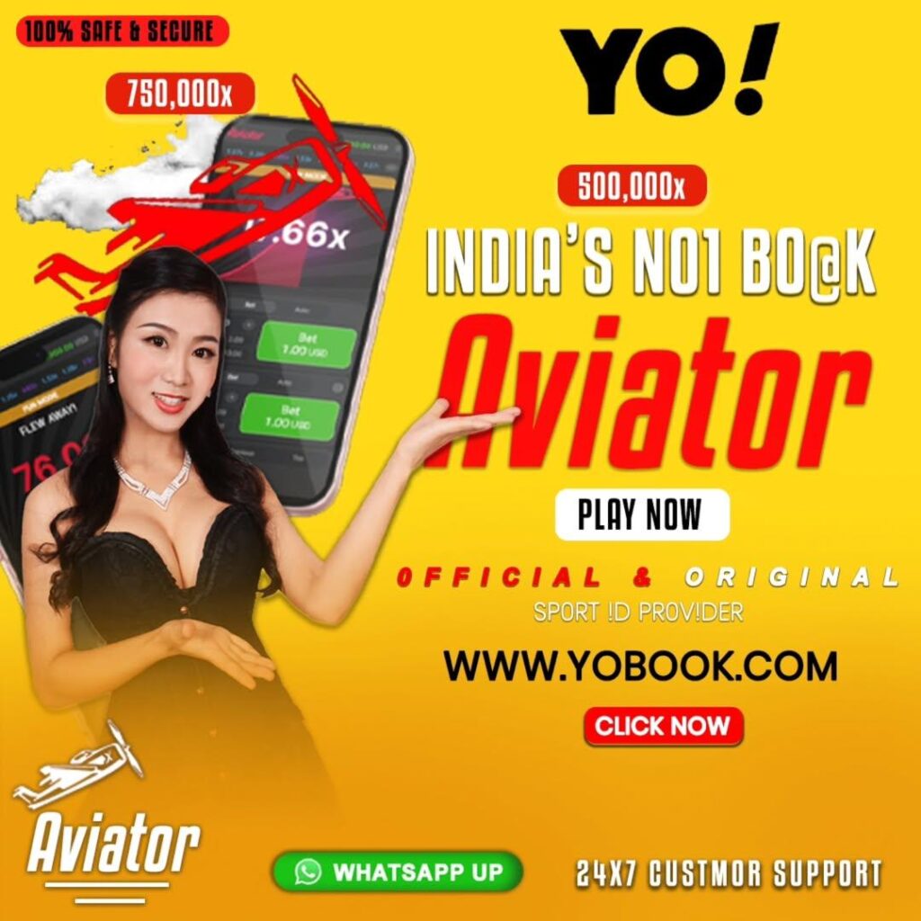 4c3edf63 5cbb 4e10 b954 0a05f902f536